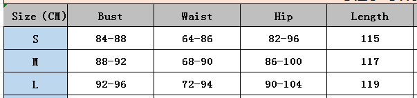 Women's Summer Solid Color Sexy Slit U-Neck Metal Ring Low Back Long Dress