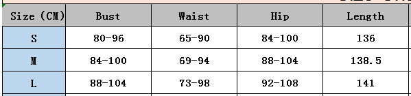 Women's Summer Fashion Off-Shoulder Dress