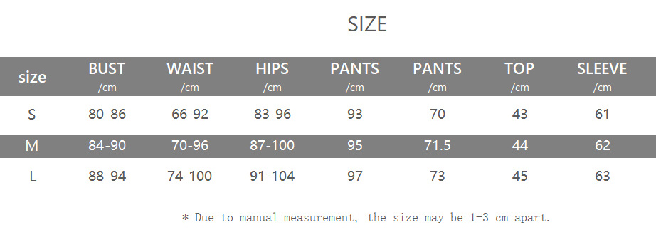 Women Leopard Print Contrast Long-Sleeved Zippered Top and Drawstring Pants Two-Piece Set