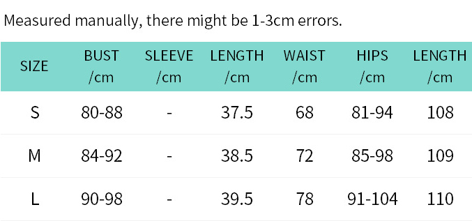 Women sexy ribbed halter neck Drawstring vest with fold-over pants two-piece set