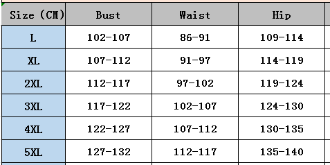 Plus Size Lace Tummy Control One-Piece Swimsuit