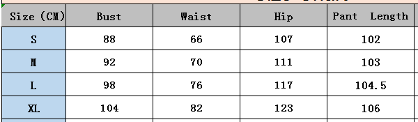 Women off-the-shoulder bat sleeves top and colorblock wide-leg pants two-piece set