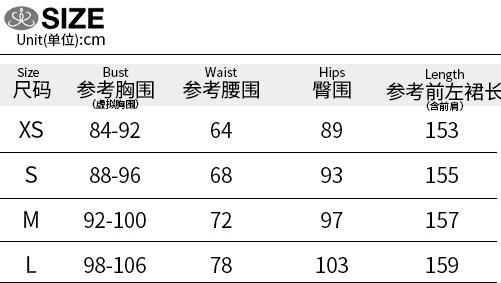 Sexy Slim-Fit Satin Low Back Chic Long Dress With Sash For Holidays