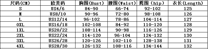 Plus Size Women's V-Neck Career Pleated Dress Formal Church Short Mesh Sleeve A-Line Party Dress