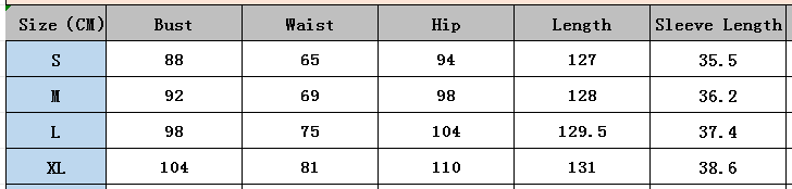 Women satin knot bat sleeves holiday dress