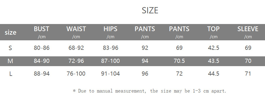 Women Bodycon Leopard Print Zippered Top and Pants Two-Piece Set