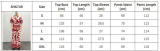 Fashion Women's Turndown Collar Printed Shirt & High-Waisted Wide-Leg Pants African Chic Elegant Two-Piece Set For Summer