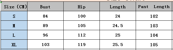 Women solid drawstring pleated top and pants two-piece set