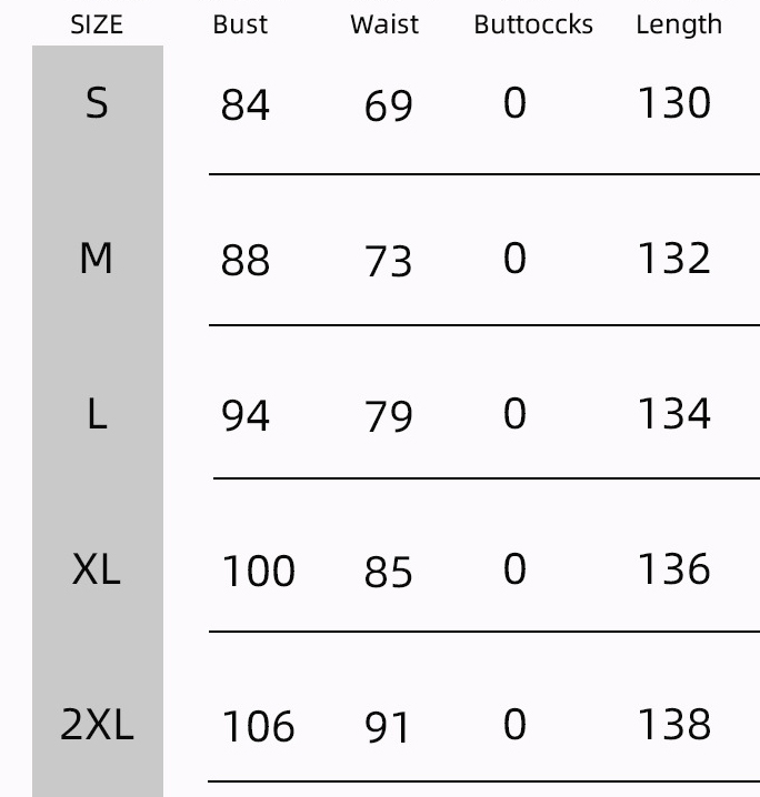 Women Solid Party Dress