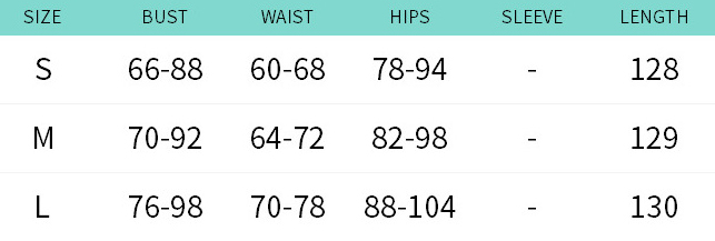 Women Floral Print Shell Chain Halter Neck Cutout Backless Mesh Dress