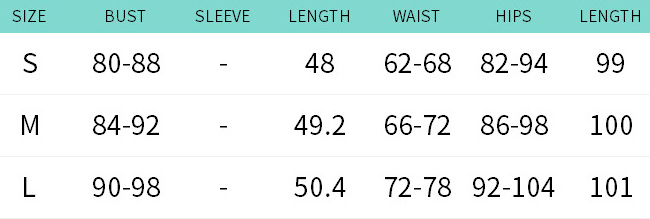 Women Furry Halter Neck Backless Lace-Up Top and Two-Piece Pants Set