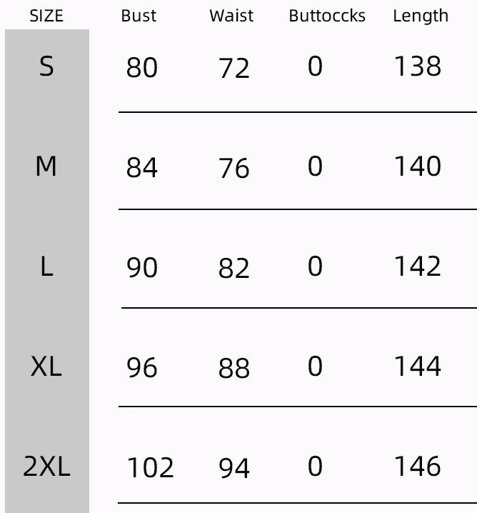 Women Short-Sleeved Ombre Dress