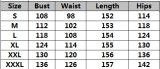 Women V-Neck Sleeveless Jumpsuit