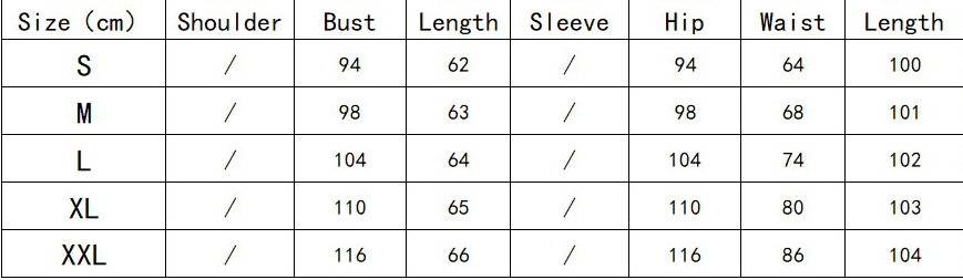 Women Casual Colorblock Short-Sleeved Round Neck T-Shirt and Lace-Up Pants Two-Piece Set