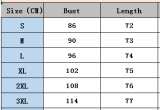 Women Summer Casual Solid Strapless Sleeveless Pleated Dress