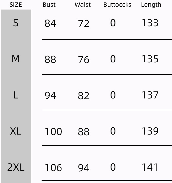 Women Summer V-Neck Sleeveless Dress