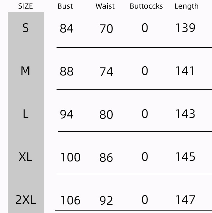 Women Fall Bell Bottom Sleeve Maxi Dress