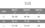 Women Summer Patchwork Ruffle Edge Irregular Backless Sexy Halter Neck Dress