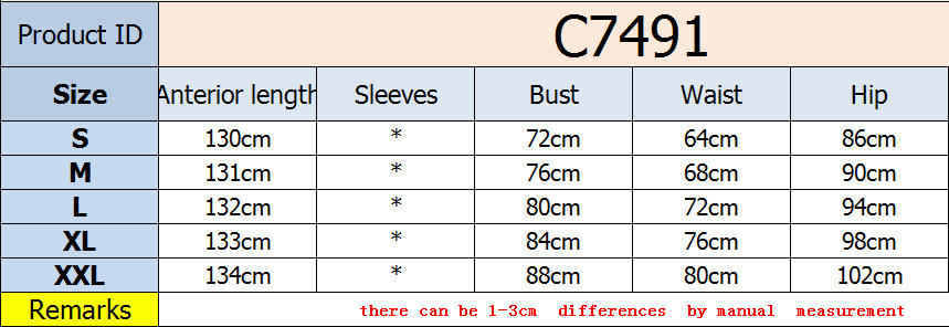 Women Sexy Halter Neck Gold Chain Pleated Dress