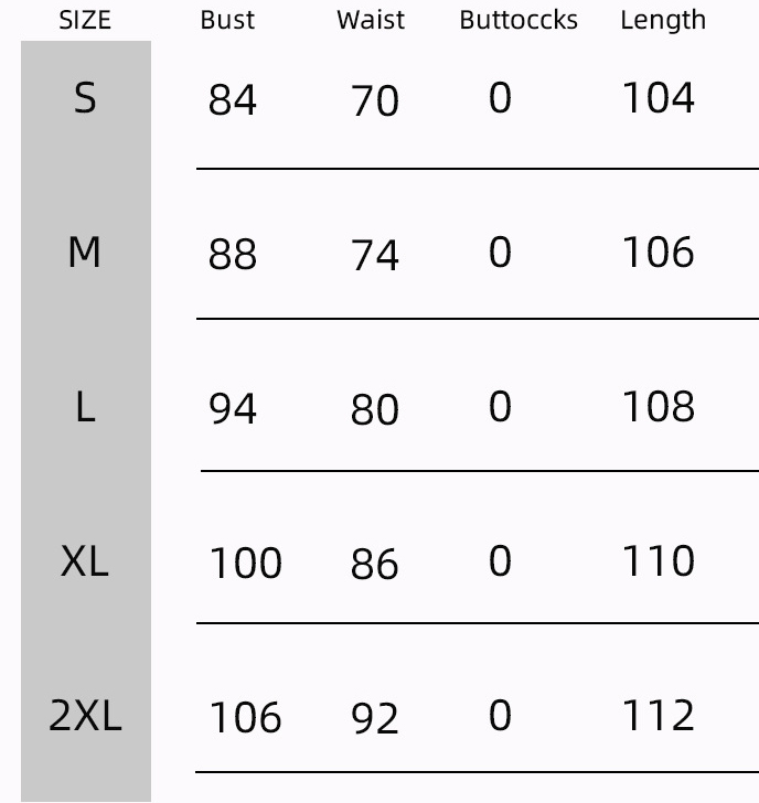 Women Long-Sleeved Bodycon Dress