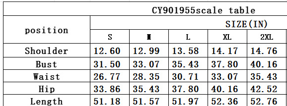 Women Round Neck Sleeveless Patchwork Bodycon Dress