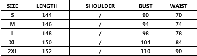 Women Summer Collarless Solid Pleated Strapless Dress