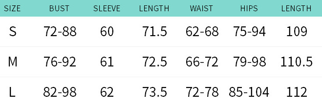 Women Leopard Print Mesh High Neck Long Sleeve Fingerless Bodysuit and Tights Two-Piece Set