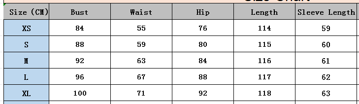 Women Sequin Tight Fitting Dress Summer Autumn Sexy Cut-Out Lace-Up Open Waist Evening Dress