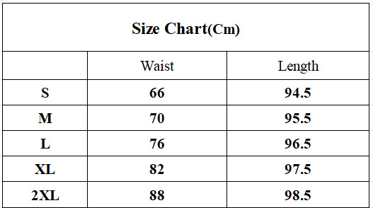 Fashion Casual Loose Pullover Irregular Tie-Dye T-Shirt Cut-Out Floral Ripped Long Pants Set