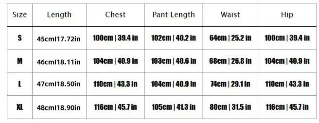 Sexy Elastic Waist Tie Hoodie Pants Casual Sporty Set Women Three-Piece Outfit
