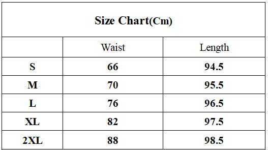 Fashion Casual Loose Pullover Irregular Tie-Dye T-Shirt Cut-Out Floral Ripped Long Pants Set