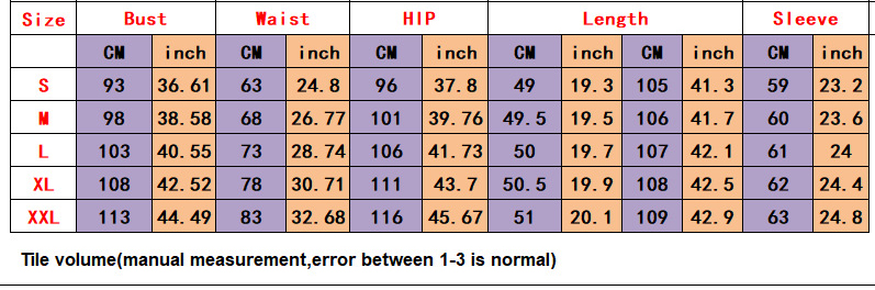 Women's Autumn Winter Casual Long Sleeve Top Wide-Leg Pants Set