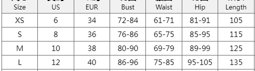 Women sexy off-the-shoulder pleated slit dress