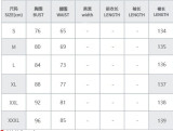 Women Spring Casual Elegant Sleeveless French Dress
