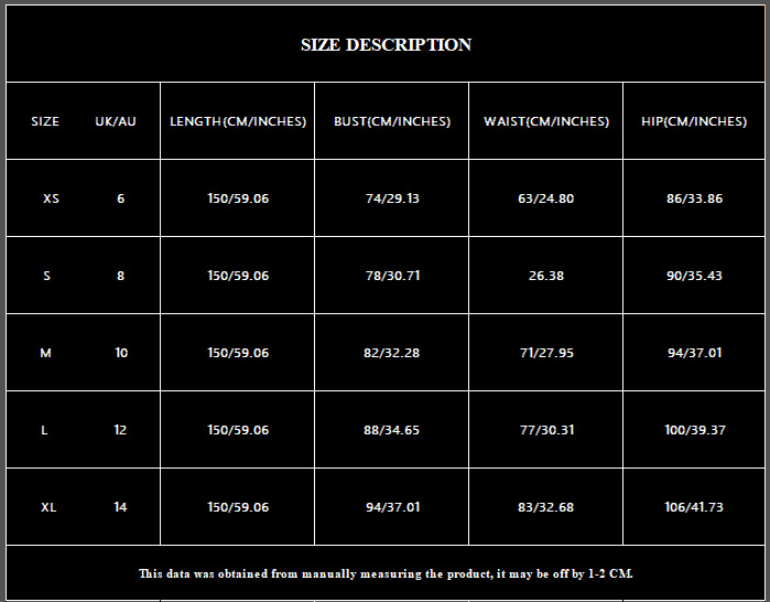 Women halter neck high slit backless sequined mermaid dress