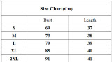 Women street style sexy PU-leather lace-up shorts