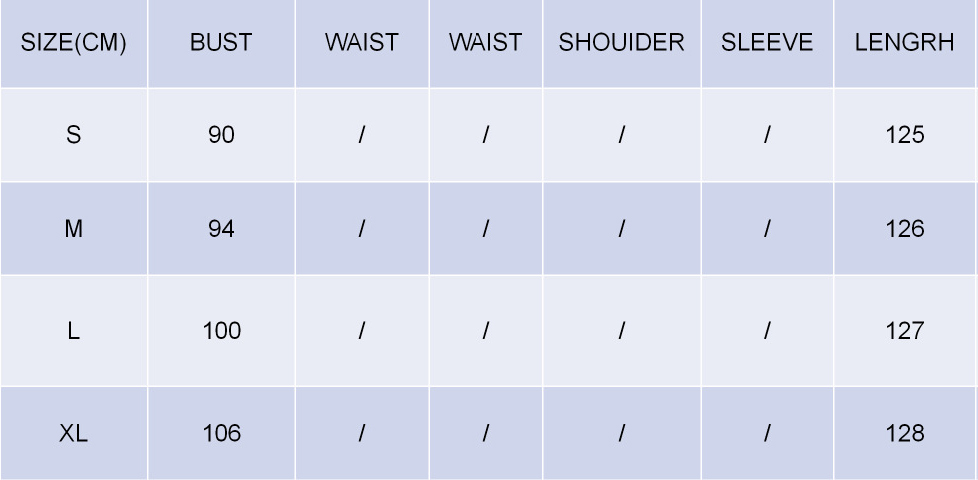 Women summer sexy backless lace-up halter neck dress