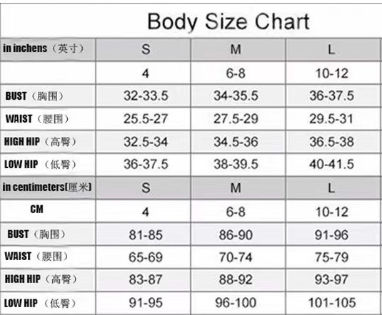 Women Sequined Sexy V-Neck Slit Ruffle Strappy Fishtail Evening Dress