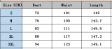 Women Elegant V-Neck Long-Sleeved Jumpsuit