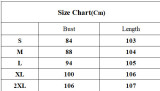Women V-neck sexy PU-leather dress