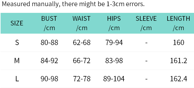 Women's Sexy Slim Fit Halter Neck Low Back Sleeveless Ruffled Fashion Elegant Long Dress