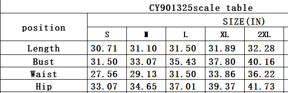 Sequin Party Evening Dress Women Sleeveless Bodycon Mini Dress