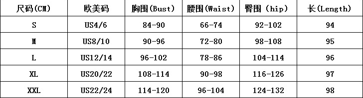 Fashion One-Shoulder Ruffle Mesh Sequin Embroidery Color Block Elegant Formal Party Dress