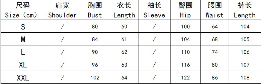 Women's Casual Career Solid Color Asymmetric Top and Pants Two-Piece Set