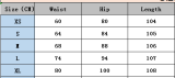 Slim Fit Stretch Mid Waist Bell Bottom Denim Pants Plus Size Women's Stretchy Mid Rise Jeans