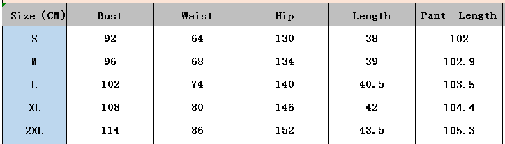 Women's Fashion Elegant Off Shoulder Long Sleeve Top Loose Wide Leg Pants Casual Set