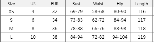 Strapless Women'sSexy Hollowed Out Low Back Long Dress