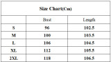 Spring Summer Fashion Casual Bell Sleeve Plus Size Dress