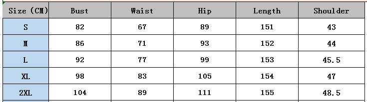 Women Square Neck Bodycon Sleeveless Sequined Maxi Slit Evening Dress