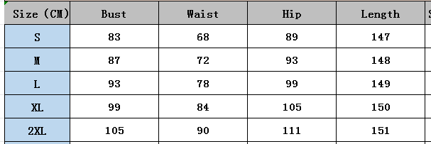 Women Spring/Summer V-Neck Sequined Short-Sleeved Dark Green Maxi Bodycon Evening Dress